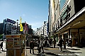 ikebukuro last day 05